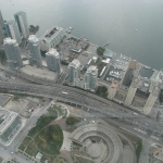 RIMG0670.JPG