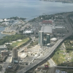 RIMG0673.JPG