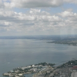 RIMG0674.JPG