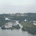 RIMG0678.JPG