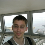RIMG0681.JPG