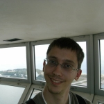 RIMG0682.JPG