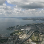 RIMG0683.JPG