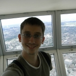 RIMG0685.JPG