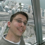 RIMG0692.JPG