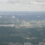 RIMG0696.JPG