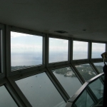RIMG0697.JPG