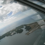 RIMG0698.JPG