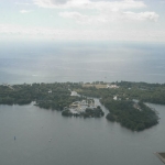 RIMG0700.JPG