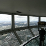 RIMG0702.JPG
