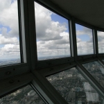 RIMG0703.JPG