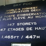 RIMG0705.JPG