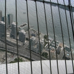 RIMG0706.JPG