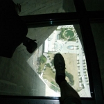 RIMG0713.JPG