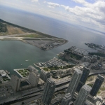RIMG0716.JPG