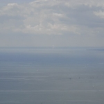 RIMG0718.JPG