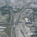 RIMG0719.JPG