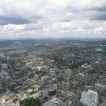RIMG0720.JPG
