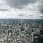 RIMG0722.JPG