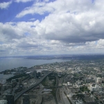 RIMG0723.JPG