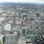 RIMG0724.JPG
