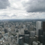 RIMG0725.JPG