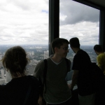 RIMG0741.JPG