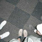 RIMG0746.JPG