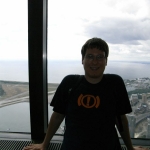 RIMG0750.JPG