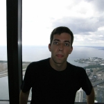 RIMG0751.JPG