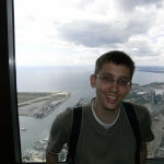 RIMG0753.JPG