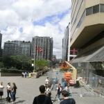 RIMG0757.JPG