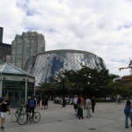 RIMG0761.JPG