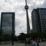 RIMG0762.jpg