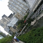RIMG0764.JPG