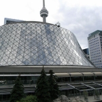 RIMG0766.JPG