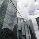 RIMG0767.JPG