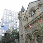 RIMG0768.JPG