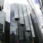 RIMG0769.JPG