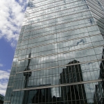 RIMG0770.JPG