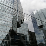 RIMG0771.JPG