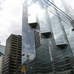 RIMG0772.JPG