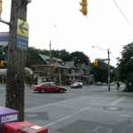 RIMG0773.JPG