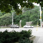 RIMG0774.JPG