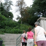 RIMG0775.JPG