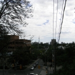 RIMG0776.JPG