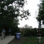 RIMG0780.JPG