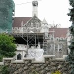 RIMG0782.JPG