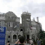 RIMG0789.JPG