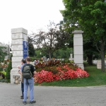 RIMG0790.JPG